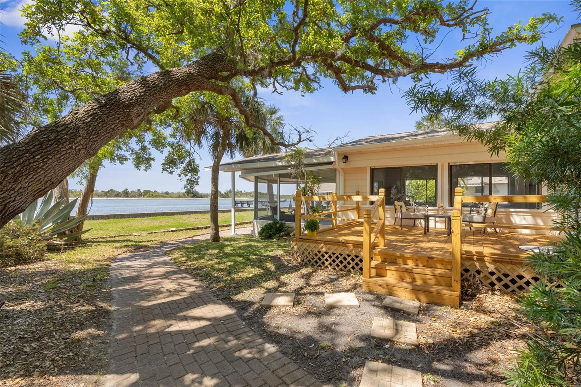 2260 John Anderson Drive Ormond Beach FL 32176