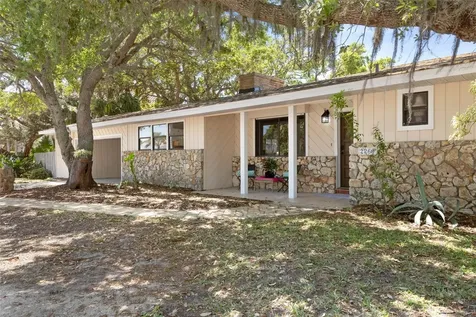 2260 John Anderson Drive Ormond Beach FL 32176