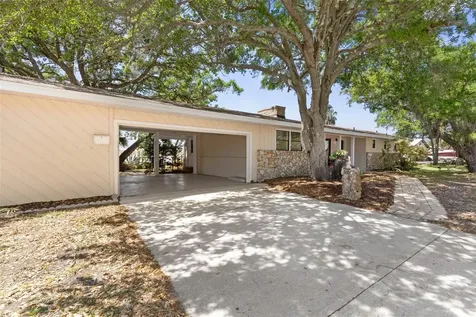 2260 John Anderson Drive Ormond Beach FL 32176