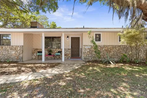 2260 John Anderson Drive Ormond Beach FL 32176