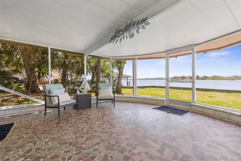 2260 John Anderson Drive Ormond Beach FL 32176