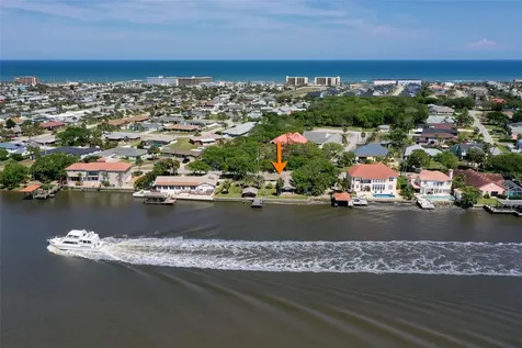 2260 John Anderson Drive Ormond Beach FL 32176