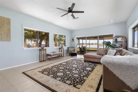 2260 John Anderson Drive Ormond Beach FL 32176
