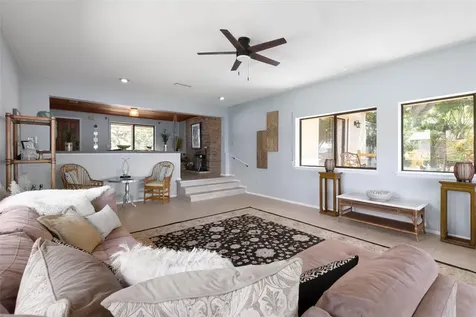 2260 John Anderson Drive Ormond Beach FL 32176
