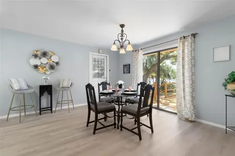 2260 John Anderson Drive Ormond Beach FL 32176