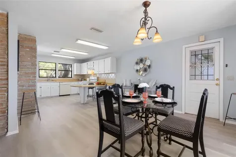 2260 John Anderson Drive Ormond Beach FL 32176