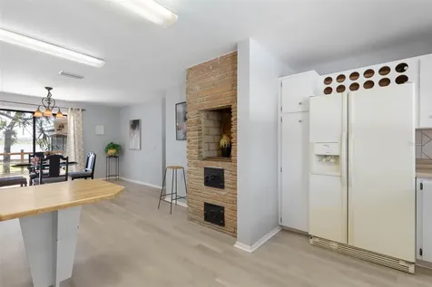 2260 John Anderson Drive Ormond Beach FL 32176