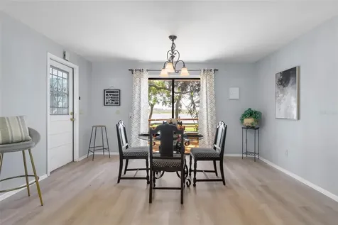 2260 John Anderson Drive Ormond Beach FL 32176