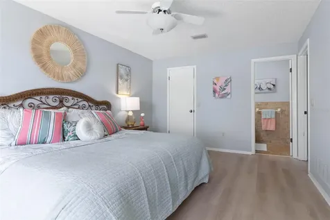 2260 John Anderson Drive Ormond Beach FL 32176
