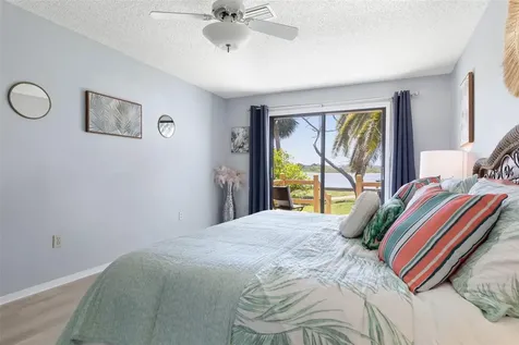 2260 John Anderson Drive Ormond Beach FL 32176