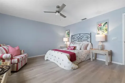 2260 John Anderson Drive Ormond Beach FL 32176