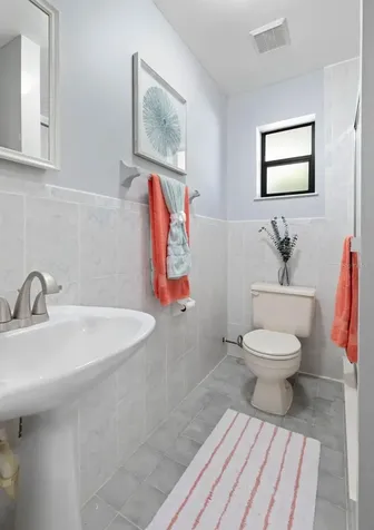 2260 John Anderson Drive Ormond Beach FL 32176