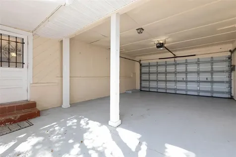 2260 John Anderson Drive Ormond Beach FL 32176