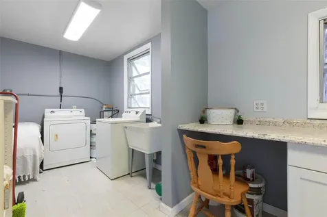 2260 John Anderson Drive Ormond Beach FL 32176