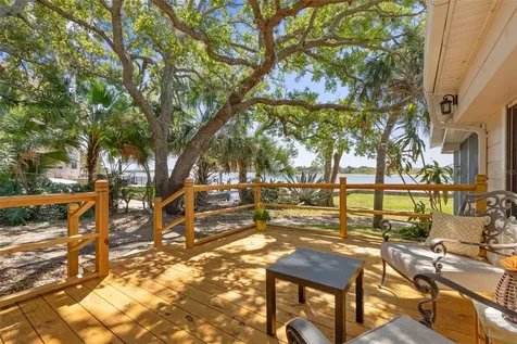 2260 John Anderson Drive Ormond Beach FL 32176