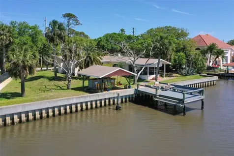 2260 John Anderson Drive Ormond Beach FL 32176