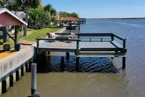 2260 John Anderson Drive Ormond Beach FL 32176