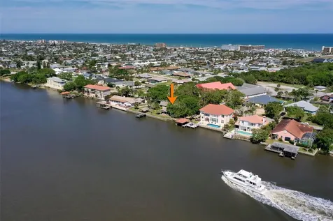 2260 John Anderson Drive Ormond Beach FL 32176