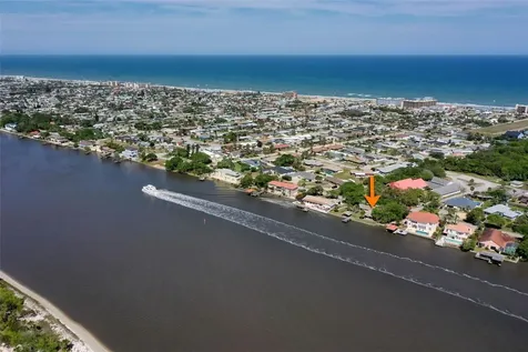 2260 John Anderson Drive Ormond Beach FL 32176