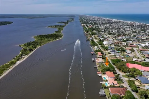 2260 John Anderson Drive Ormond Beach FL 32176