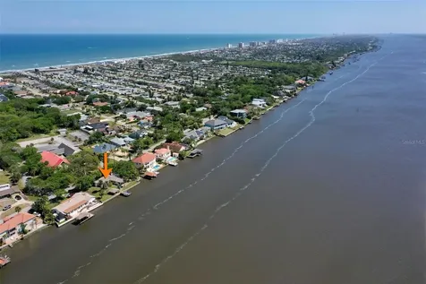 2260 John Anderson Drive Ormond Beach FL 32176