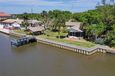 2260 John Anderson Drive Ormond Beach FL 32176