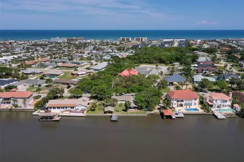 2260 John Anderson Drive Ormond Beach FL 32176