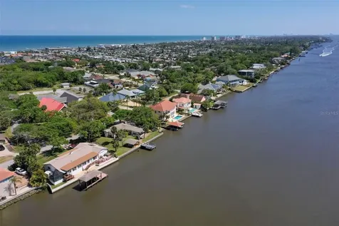 2260 John Anderson Drive Ormond Beach FL 32176