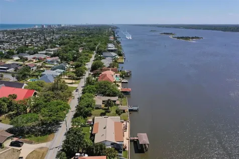 2260 John Anderson Drive Ormond Beach FL 32176