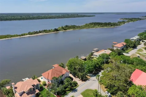 2260 John Anderson Drive Ormond Beach FL 32176