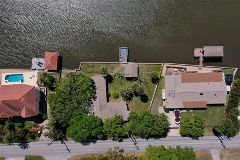 2260 John Anderson Drive Ormond Beach FL 32176