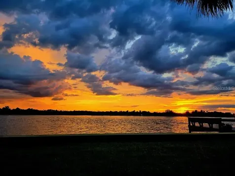 2260 John Anderson Drive Ormond Beach FL 32176