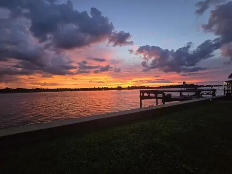 2260 John Anderson Drive Ormond Beach FL 32176