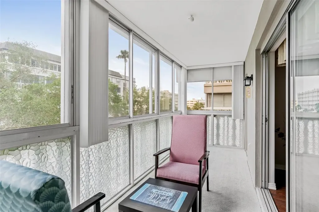 147 Bluff View Drive Belleair Bluffs FL 33770