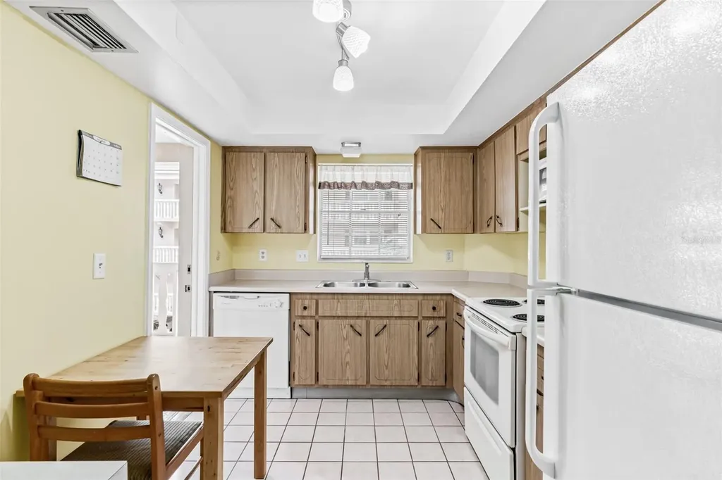 147 Bluff View Drive Belleair Bluffs FL 33770
