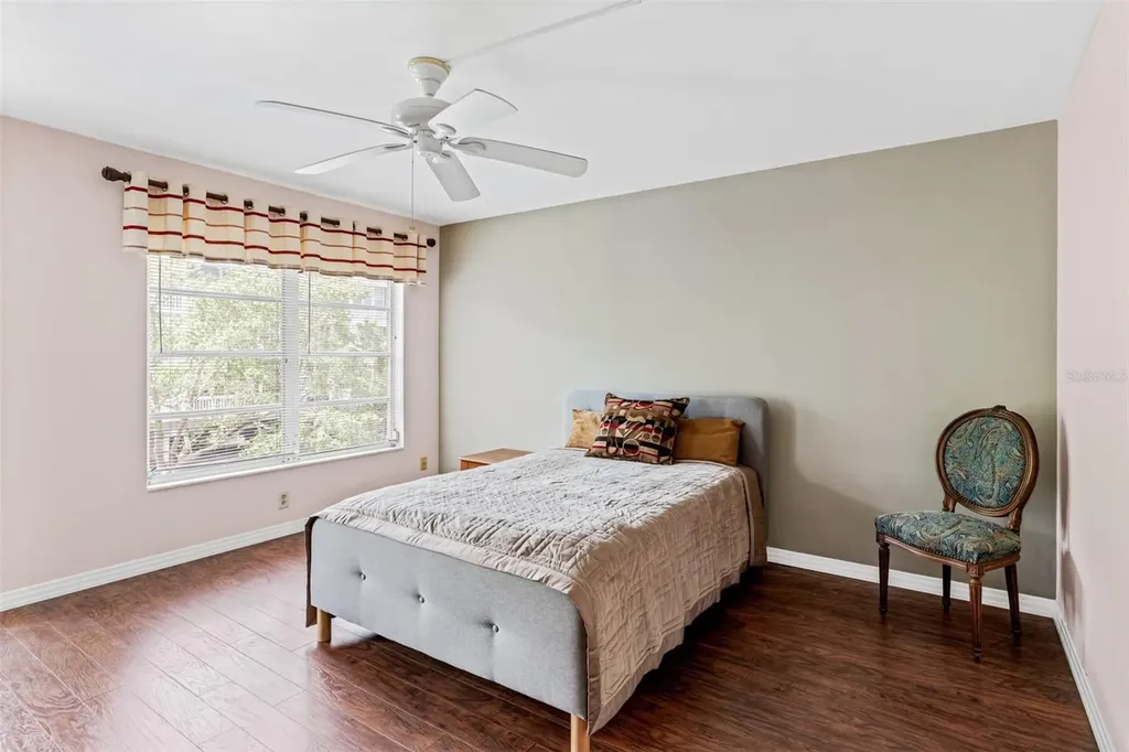 147 Bluff View Drive Belleair Bluffs FL 33770