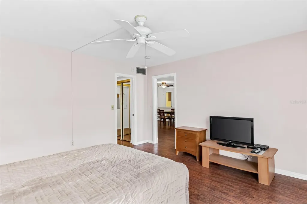 147 Bluff View Drive Belleair Bluffs FL 33770