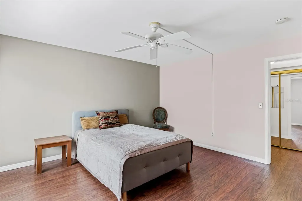 147 Bluff View Drive Belleair Bluffs FL 33770