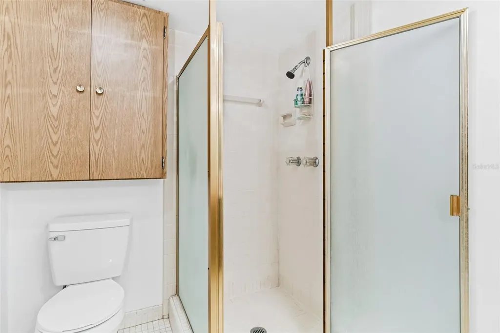 147 Bluff View Drive Belleair Bluffs FL 33770