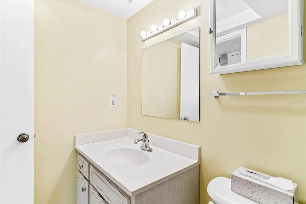 147 Bluff View Drive Belleair Bluffs FL 33770