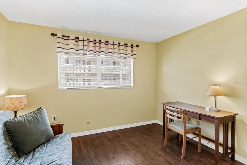 147 Bluff View Drive Belleair Bluffs FL 33770