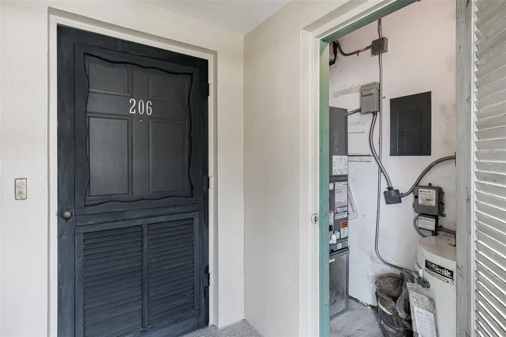 147 Bluff View Drive Belleair Bluffs FL 33770
