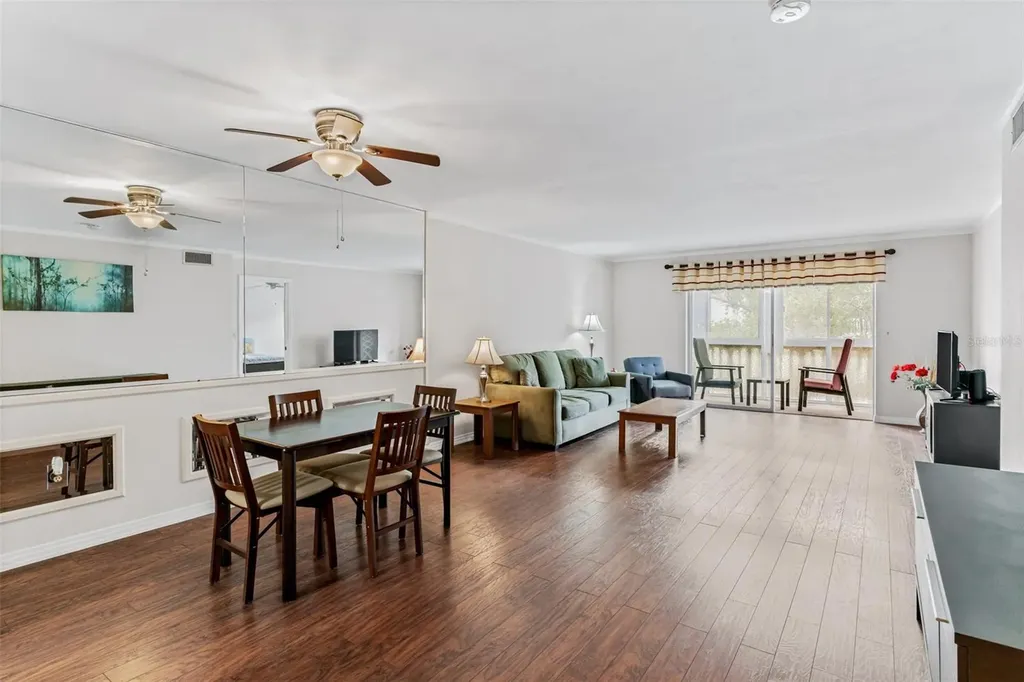 147 Bluff View Drive Belleair Bluffs FL 33770