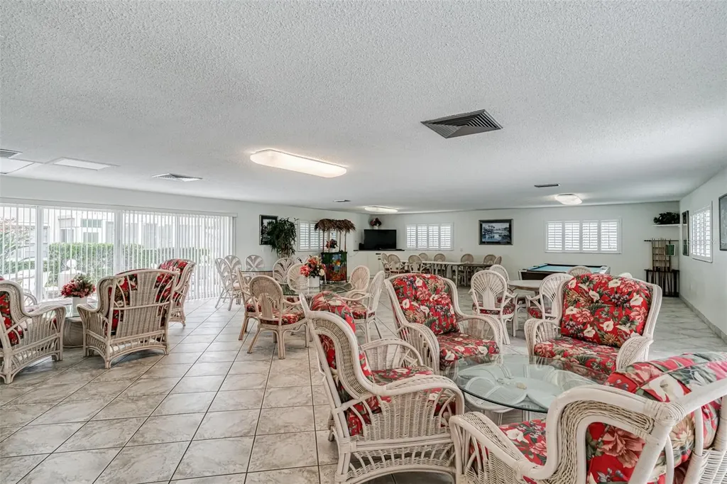147 Bluff View Drive Belleair Bluffs FL 33770