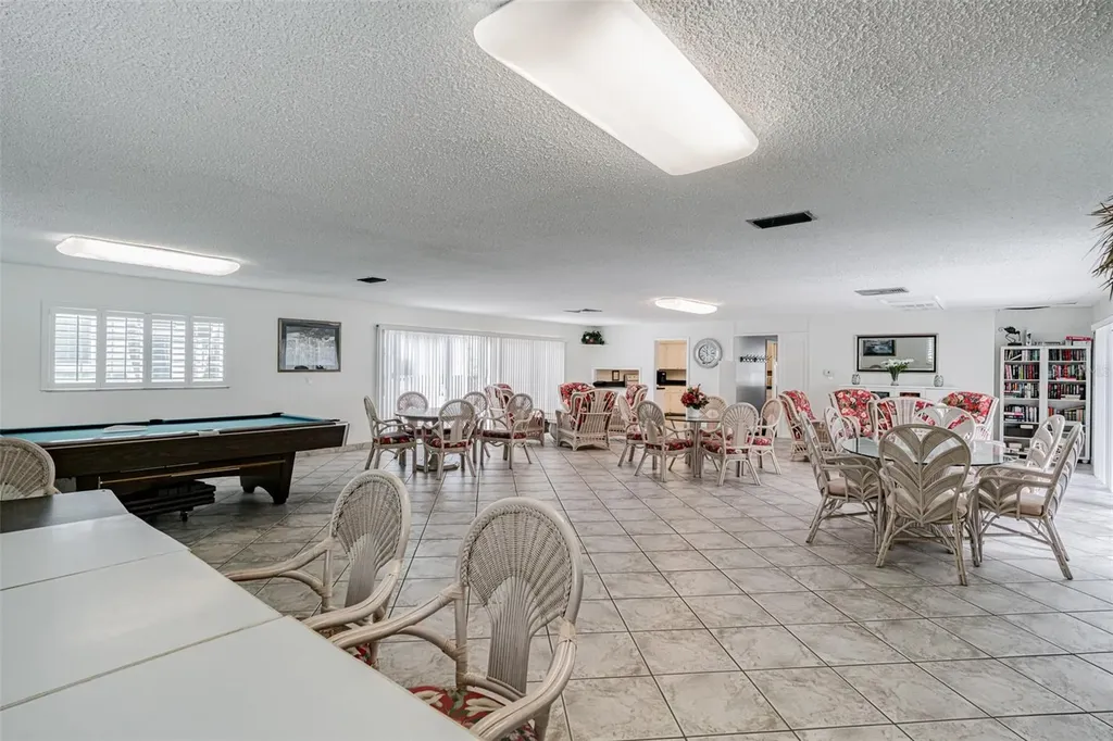 147 Bluff View Drive Belleair Bluffs FL 33770