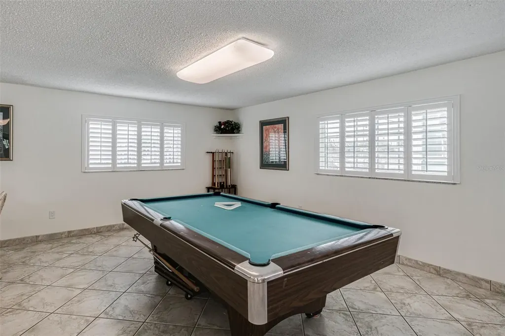 147 Bluff View Drive Belleair Bluffs FL 33770
