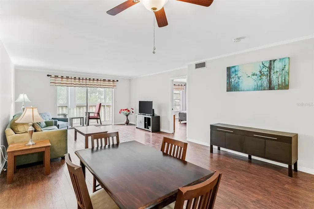 147 Bluff View Drive Belleair Bluffs FL 33770