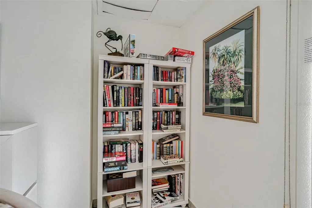 147 Bluff View Drive Belleair Bluffs FL 33770