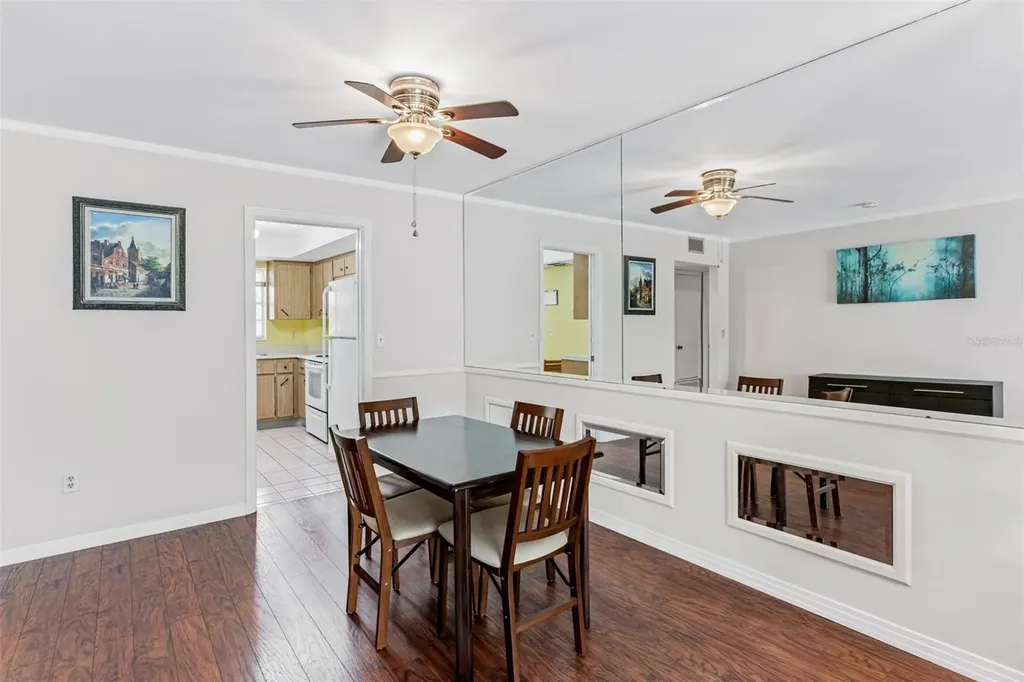 147 Bluff View Drive Belleair Bluffs FL 33770