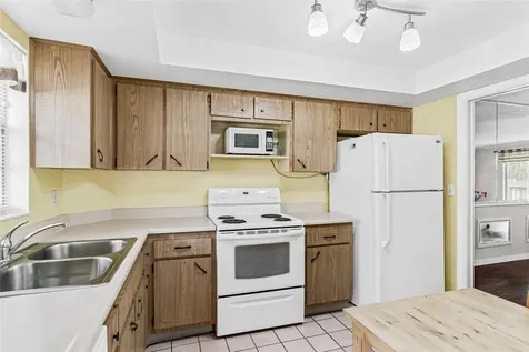 147 Bluff View Drive Belleair Bluffs FL 33770